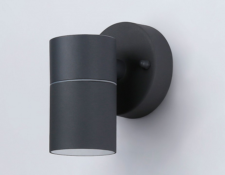 Светильник на штанге ambrella light st st3702