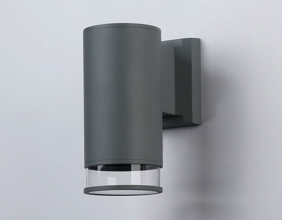 Светильник на штанге ambrella light st st3818