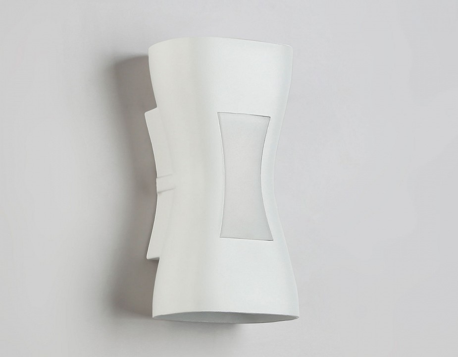 Накладной светильник ambrella light st st4527