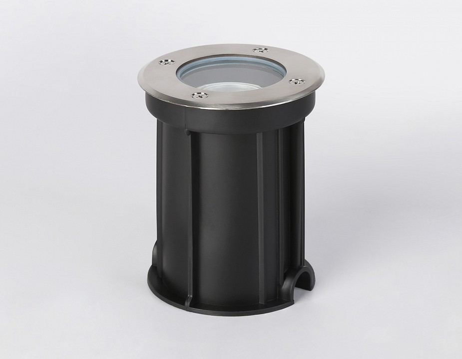 Встраиваемый в дорогу светильник ambrella light st st6511