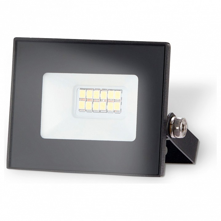 Светильник на штанге ambrella light st st8011