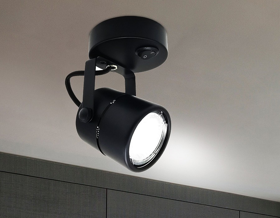Бра ambrella light ta ta102
