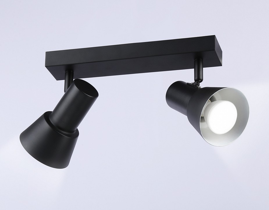 Спот ambrella light ta ta13117