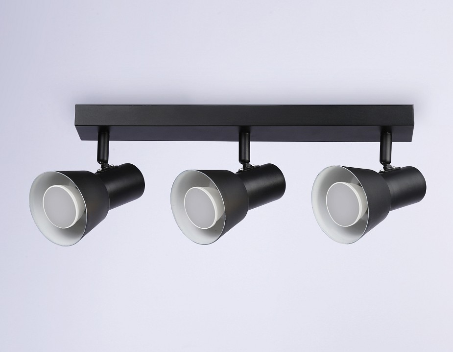 Спот ambrella light ta ta13122