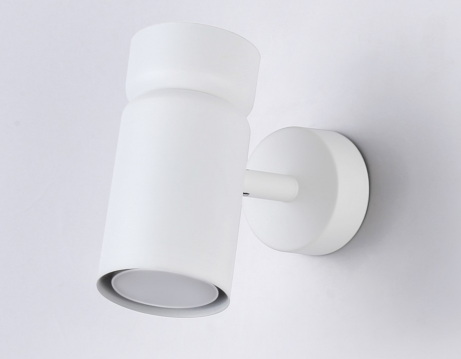 Спот ambrella light ta ta13171