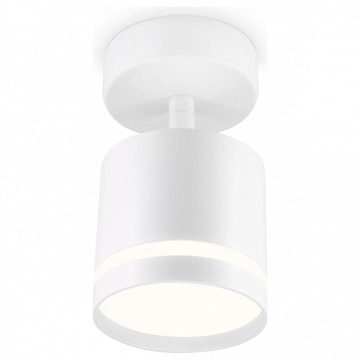 Спот ambrella light ta ta1411