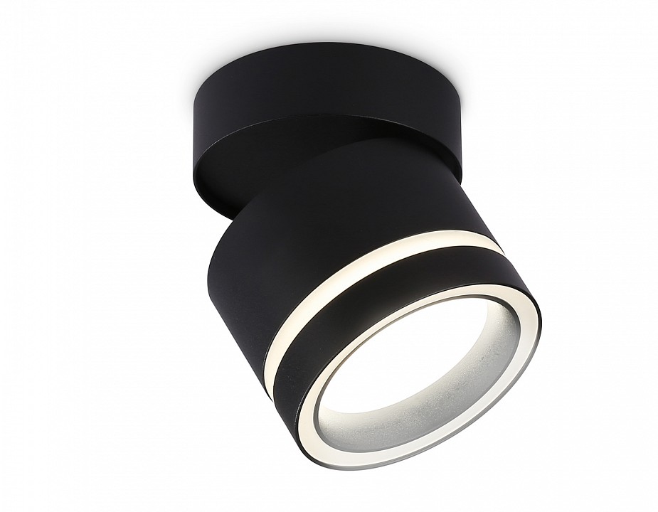 Накладной светильник ambrella light ta ta1445