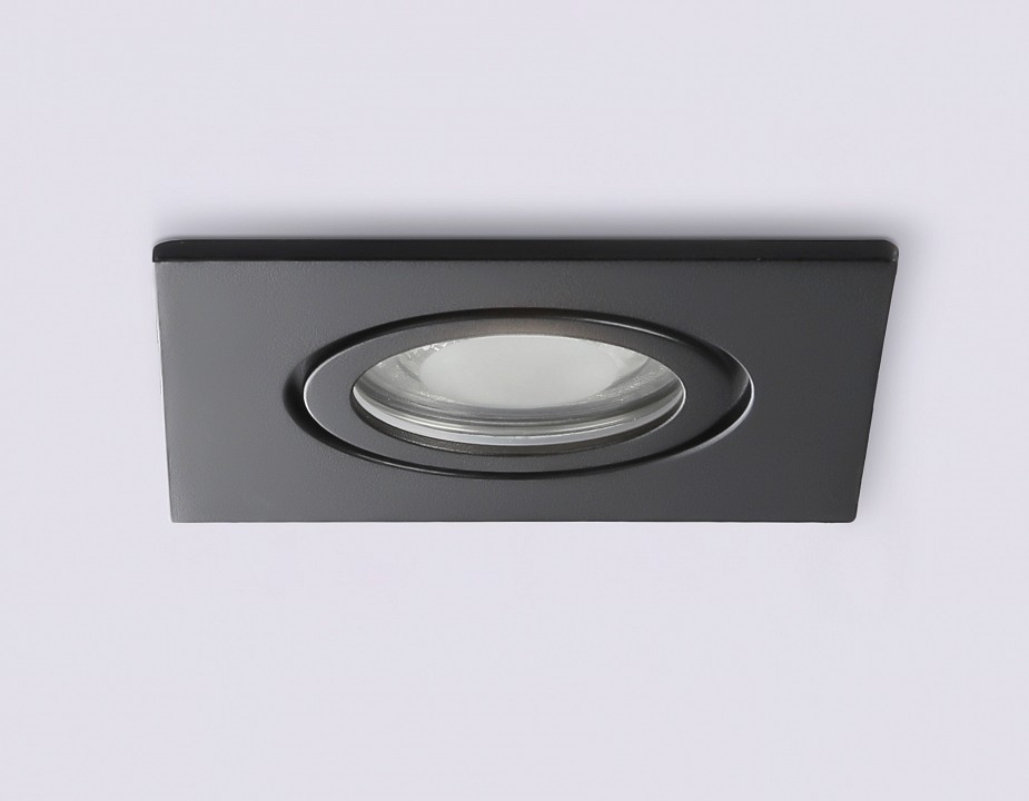 Встраиваемый светильник ambrella light tn tn1161