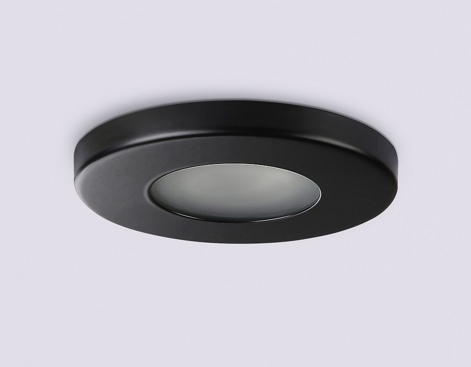 Встраиваемый светильник ambrella light tn tn1181