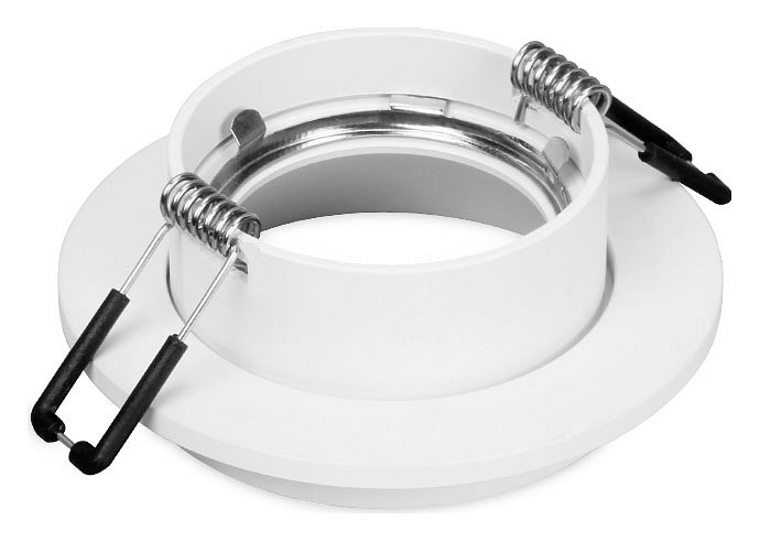 Встраиваемый светильник ambrella light tn tn160
