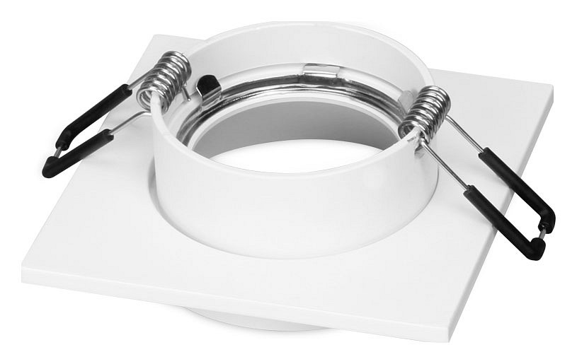 Встраиваемый светильник ambrella light tn tn165