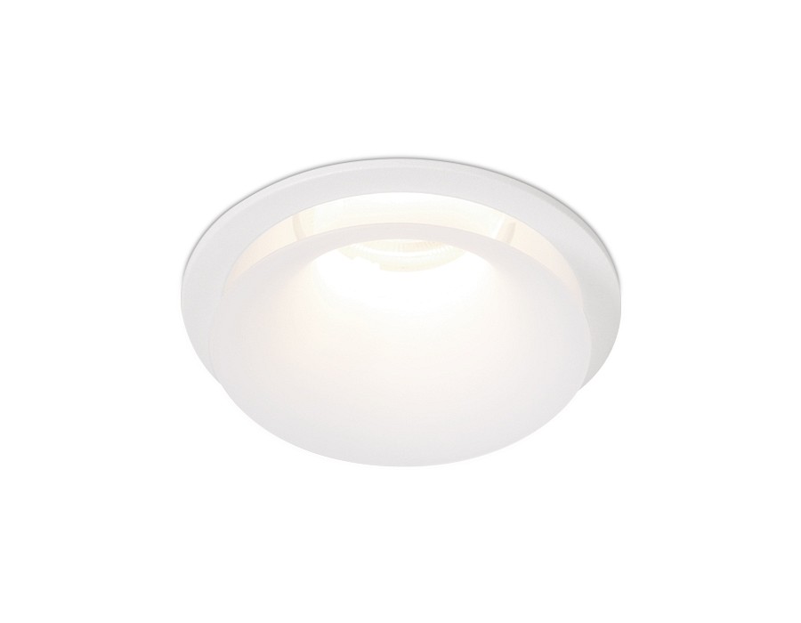 Встраиваемый светильник ambrella light tn tn186