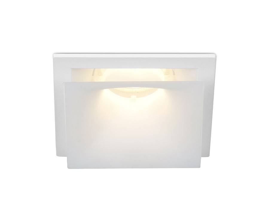 Встраиваемый светильник ambrella light tn tn188