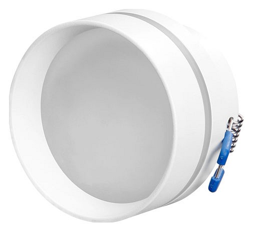Встраиваемый светильник ambrella light tn tn193