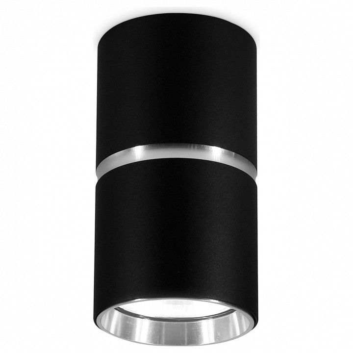 Накладной светильник ambrella light tn tn213116