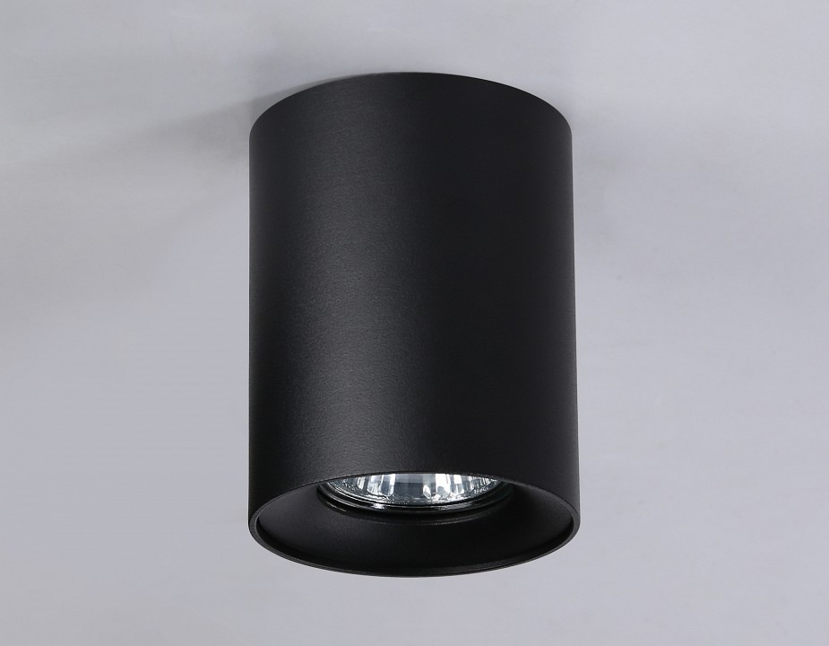 Накладной светильник ambrella light tn tn213137