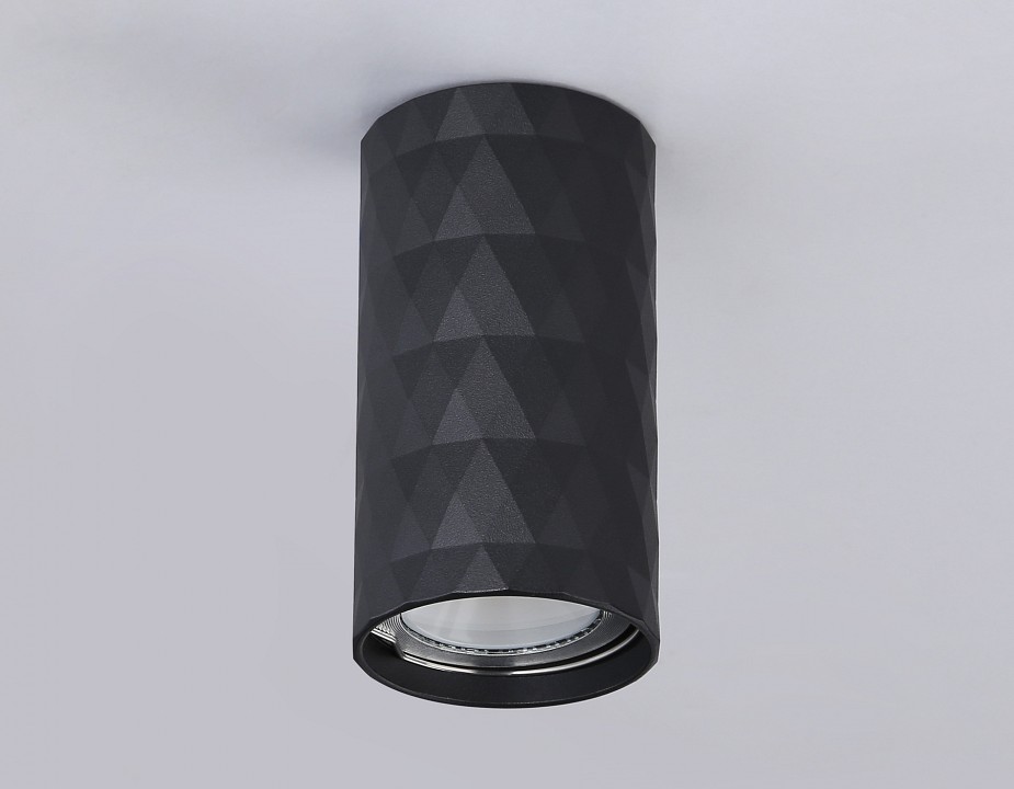 Накладной светильник ambrella light tn tn213183