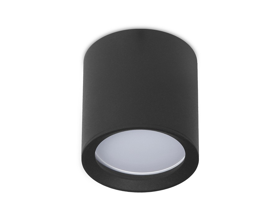 Накладной светильник ambrella light tn tn214