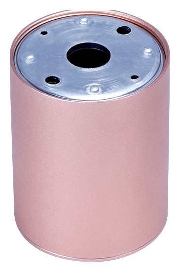 Накладной светильник ambrella light tn tn217