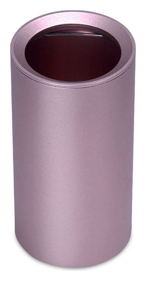 Накладной светильник ambrella light tn tn220