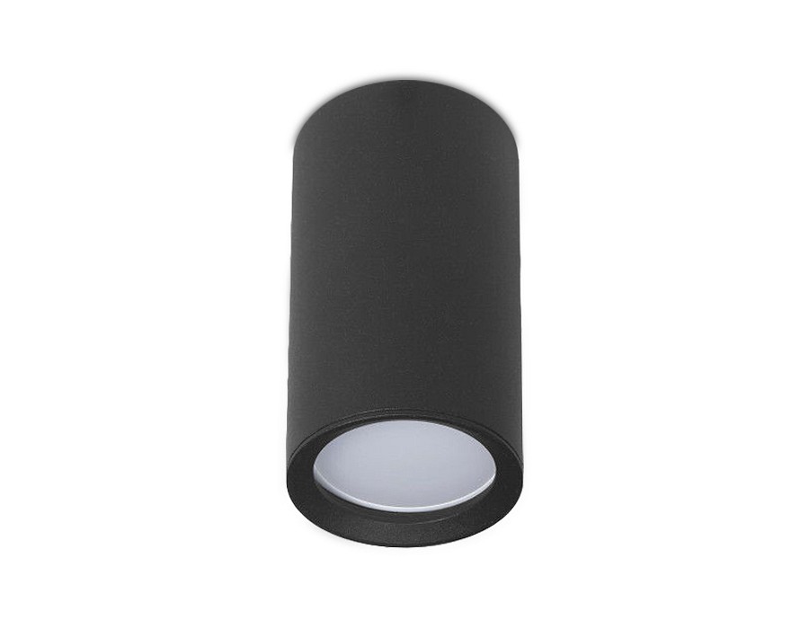 Накладной светильник ambrella light tn tn221