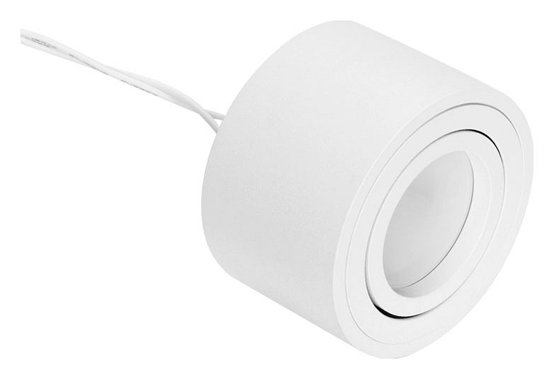Накладной светильник ambrella light tn tn222