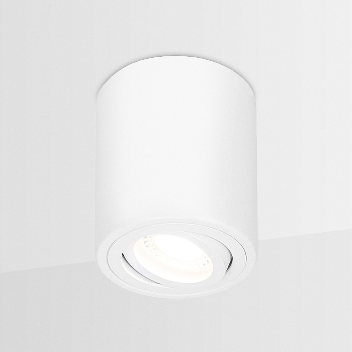 Накладной светильник ambrella light tn tn225