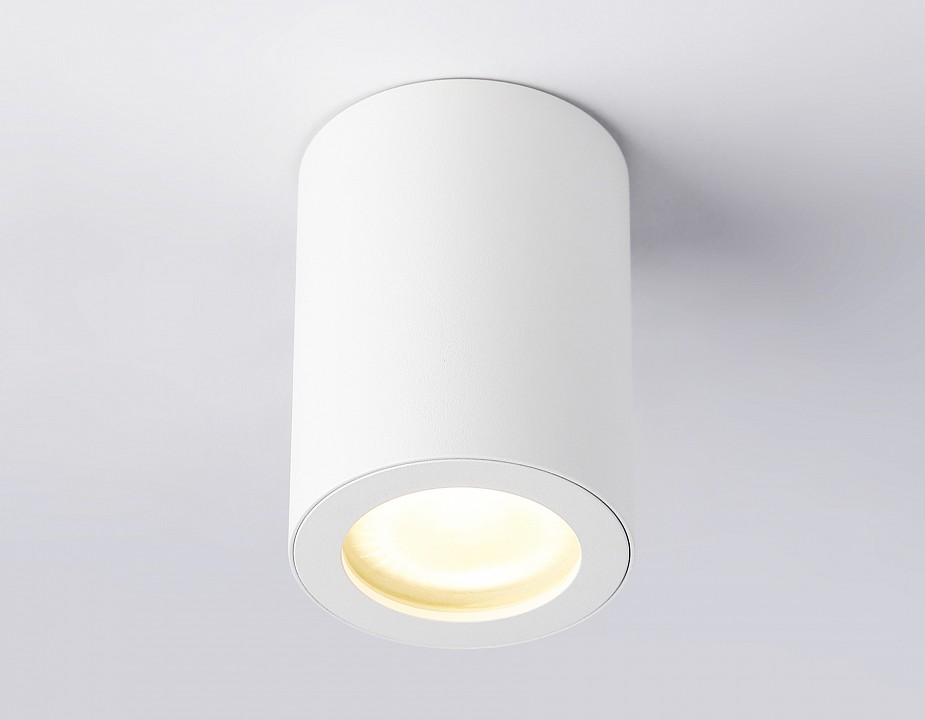 Накладной светильник ambrella light tn tn22797