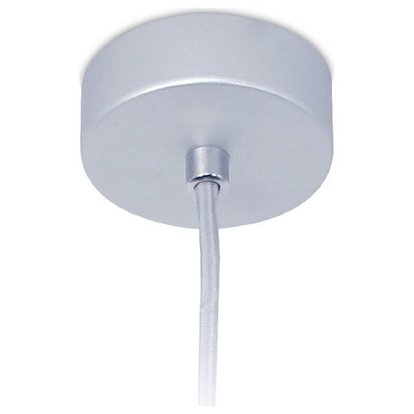 Подвесной светильник ambrella light tn tn251