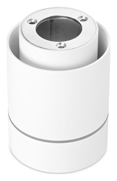 Накладной светильник ambrella light tn tn255