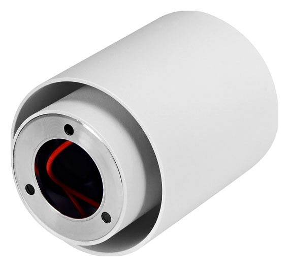 Накладной светильник ambrella light tn tn260