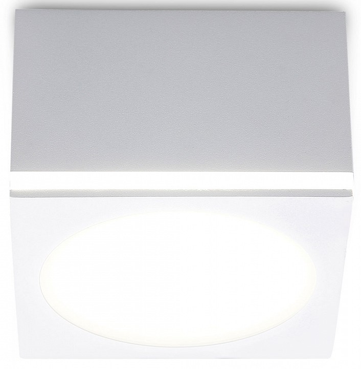 Накладной светильник ambrella light tn tn266