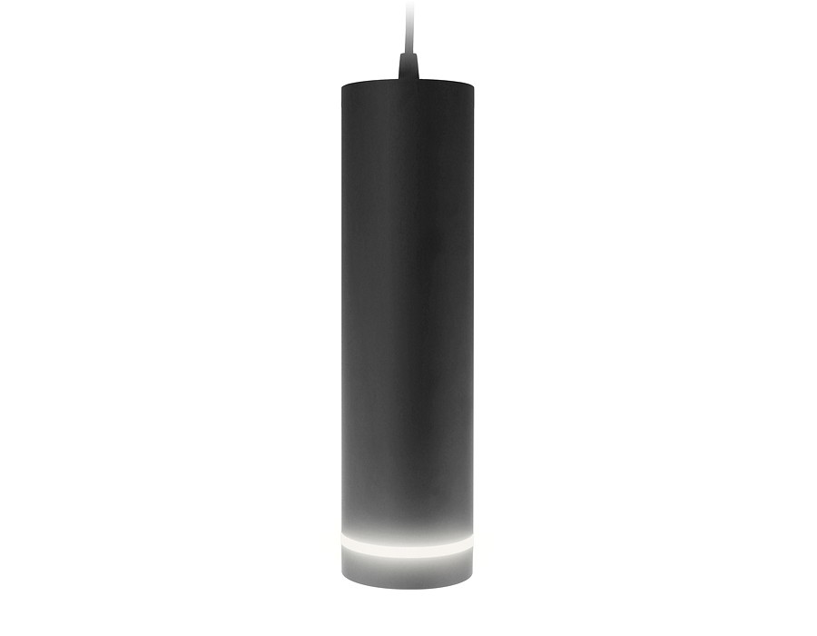 Подвесной светильник ambrella light tn tn290