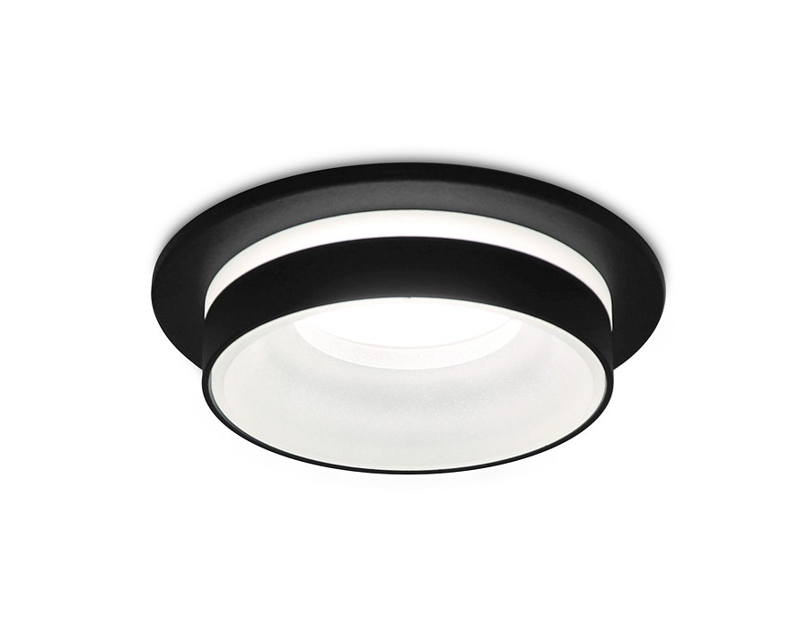 Встраиваемый светильник ambrella light tn tn311