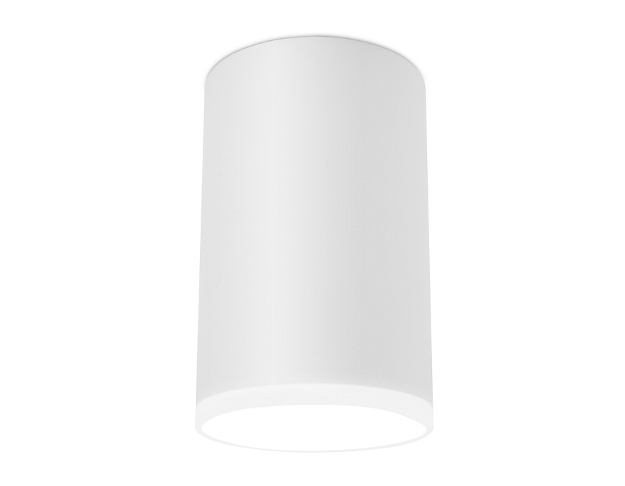 Накладной светильник ambrella light tn tn336