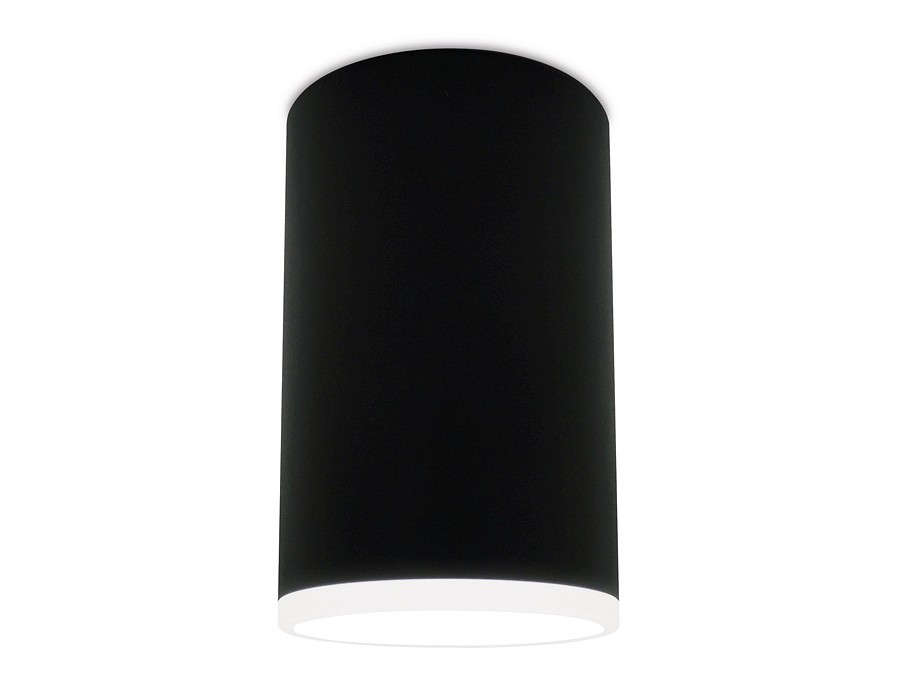 Накладной светильник ambrella light tn tn337