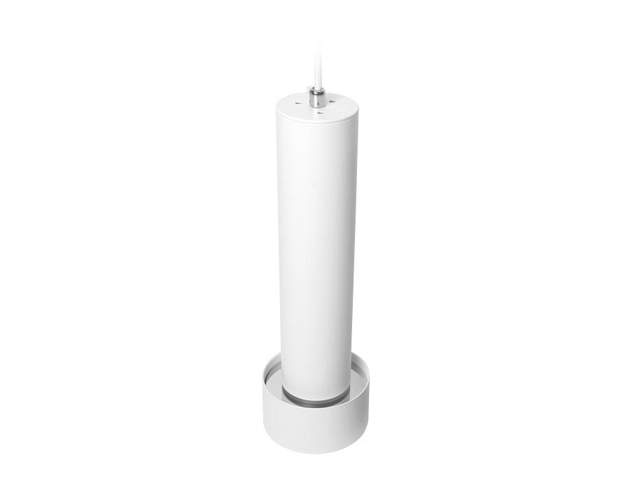 Подвесной светильник ambrella light tn tn501