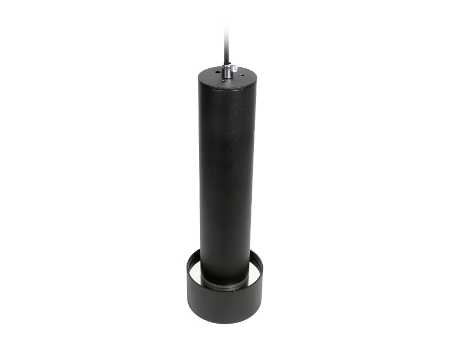Подвесной светильник ambrella light tn tn502