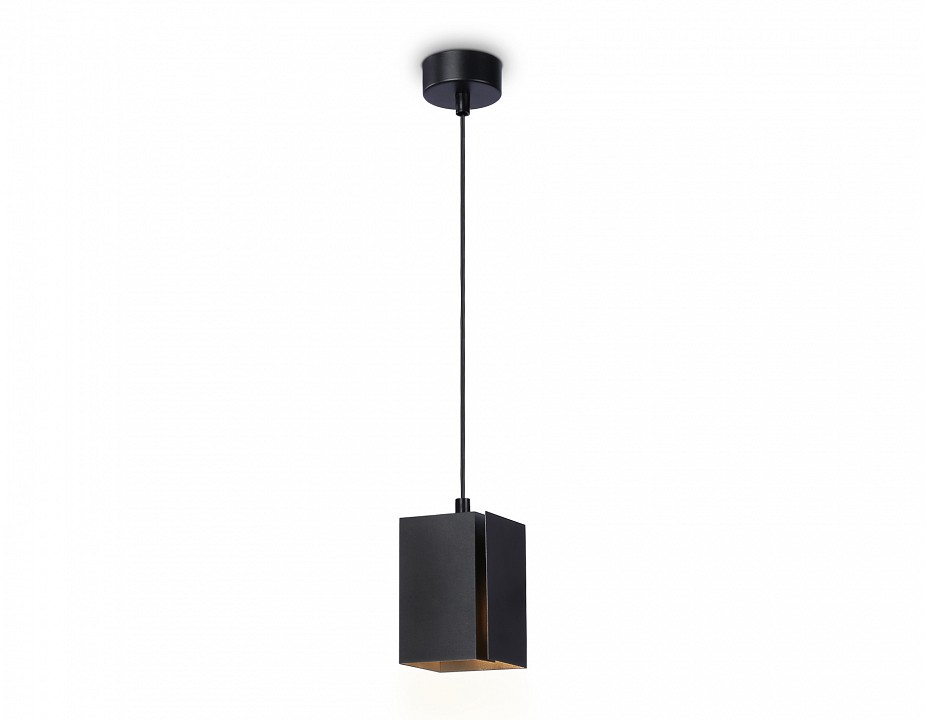 Подвесной светильник ambrella light tn tn5125