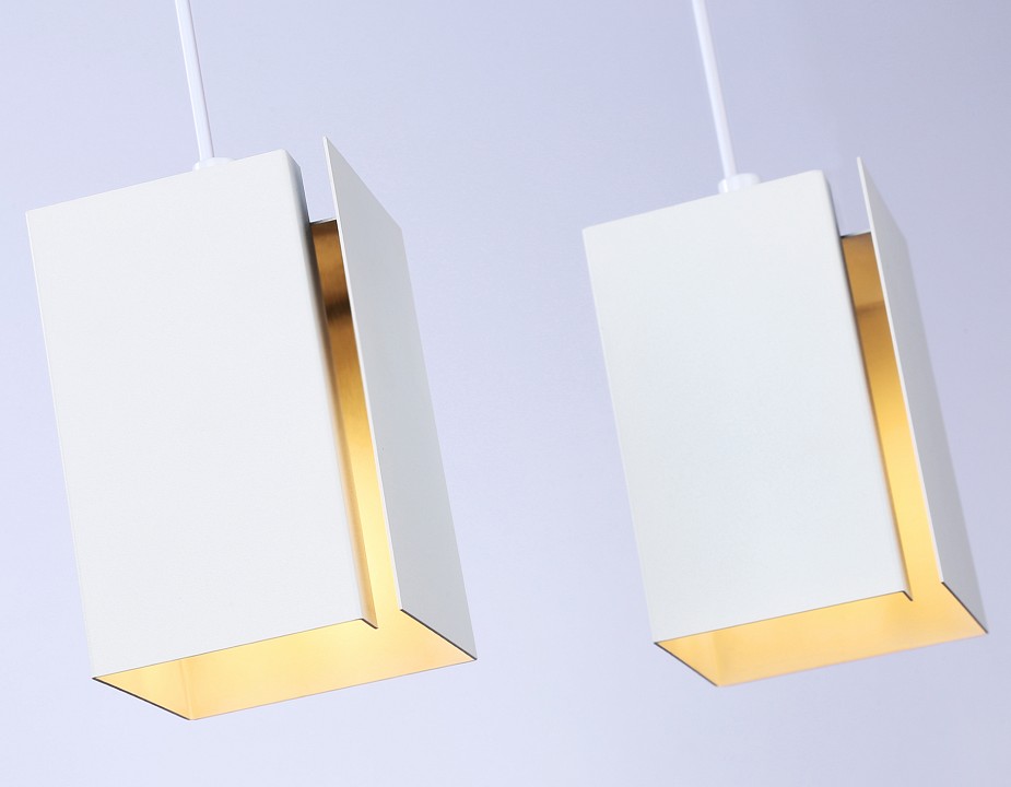 Подвесной светильник ambrella light tn tn5131
