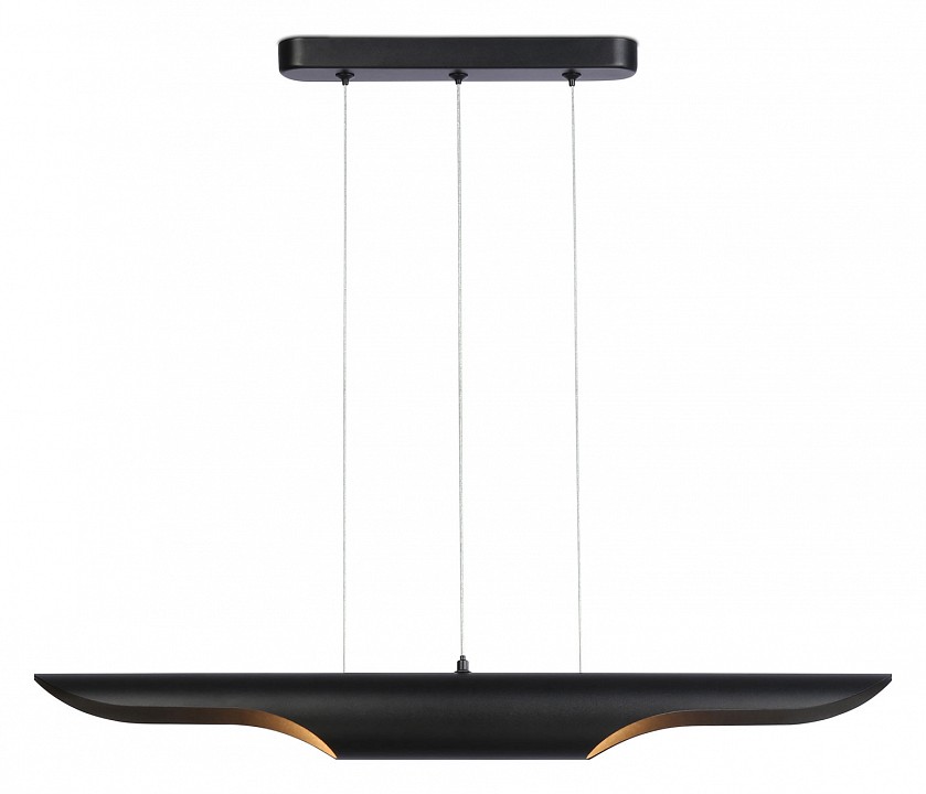 Подвесной светильник ambrella light tn tn5157