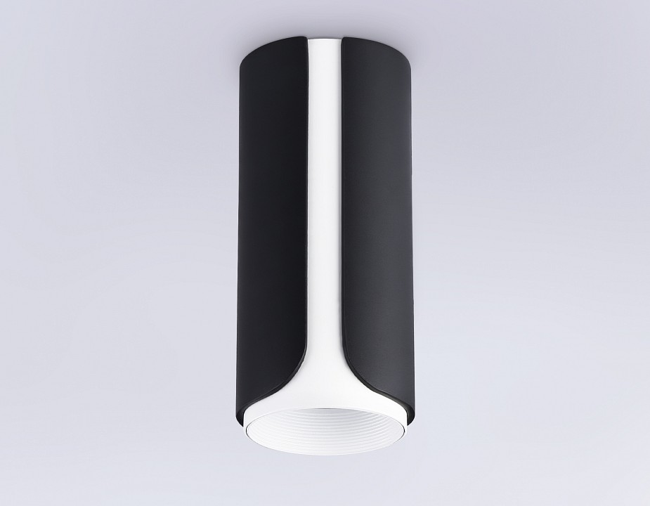 Накладной светильник ambrella light tn tn51589