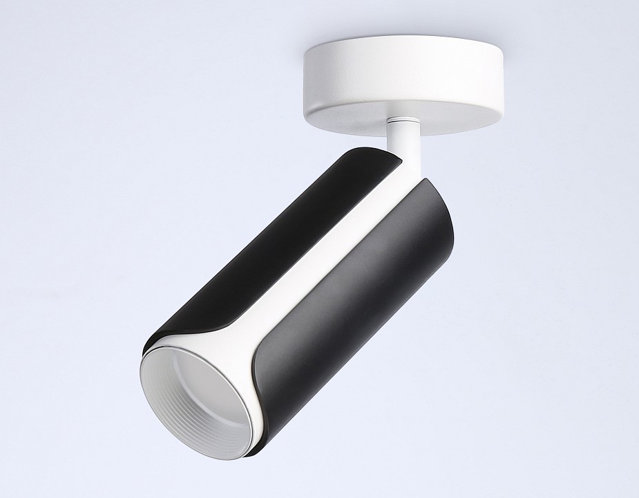 Спот ambrella light tn tn51594