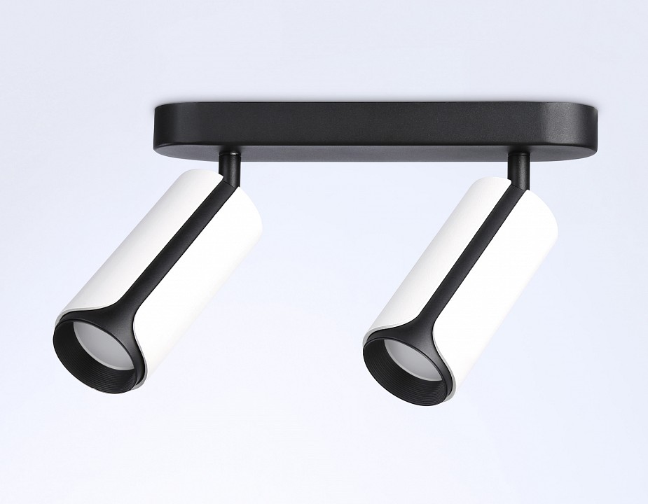 Спот ambrella light tn tn51596