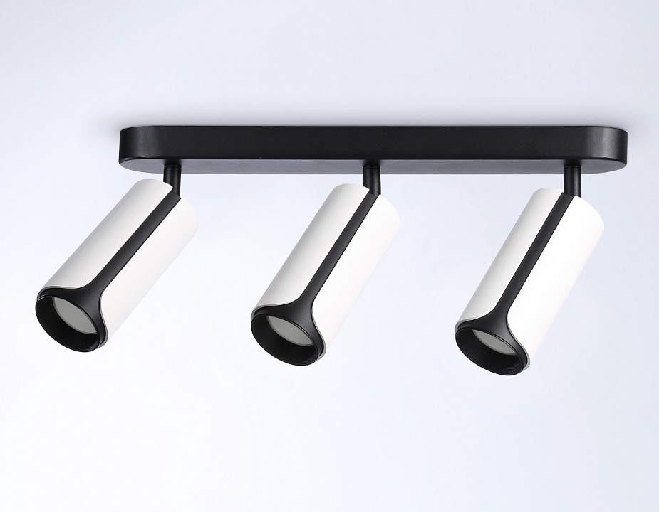 Спот ambrella light tn tn51603