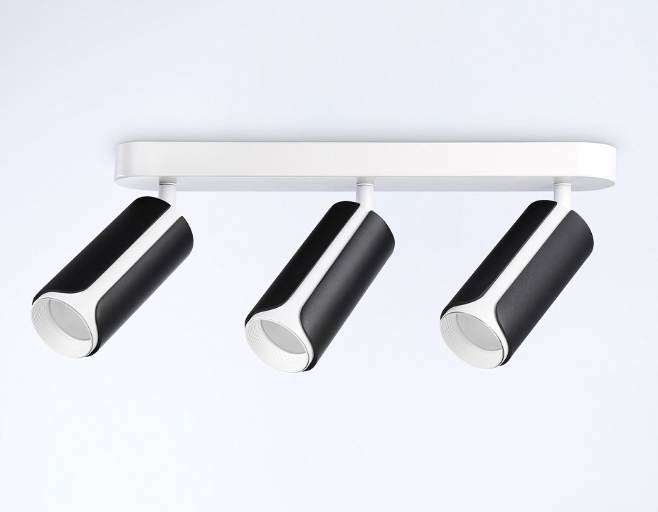 Спот ambrella light tn tn51605