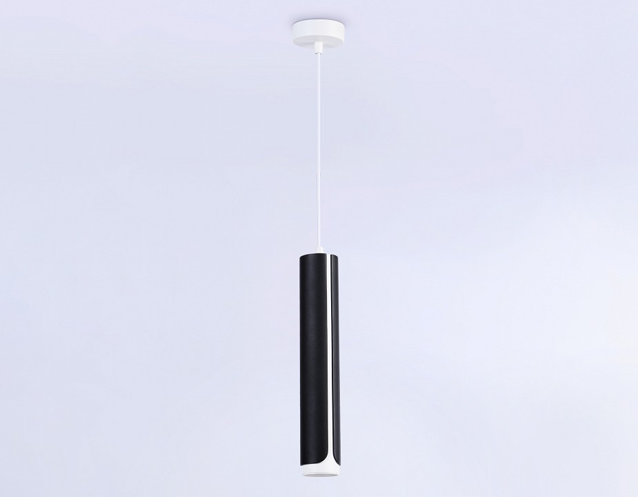 Подвесной светильник ambrella light tn tn51611