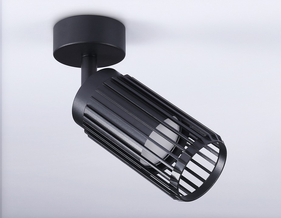 Спот ambrella light tn tn51679