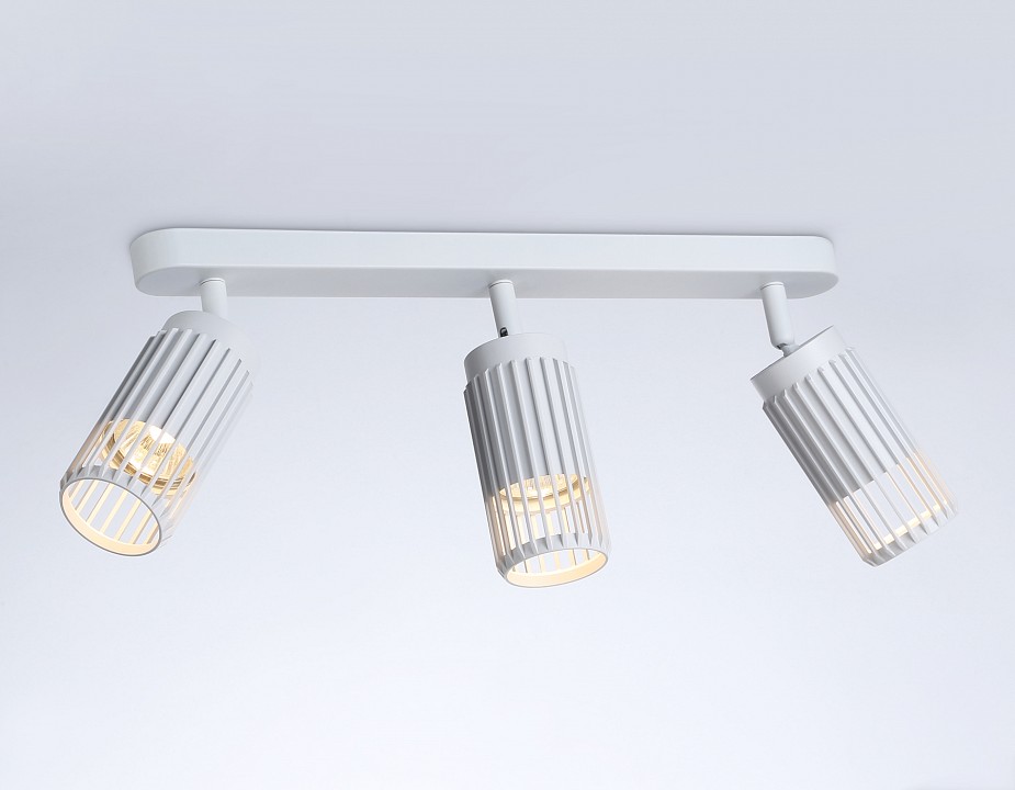 Спот ambrella light tn tn51688