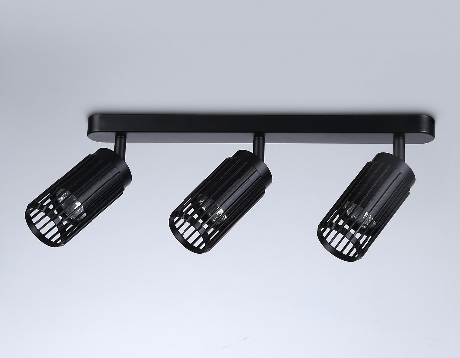 Спот ambrella light tn tn51690